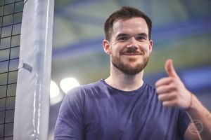 20260307 dunapadel fiesta 033 vr