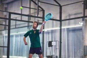 20260307 dunapadel fiesta 034 vr