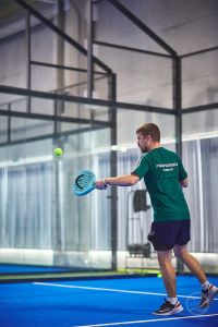 20260307 dunapadel fiesta 035 vr