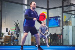 20260307 dunapadel fiesta 037 vr