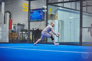 20260307 dunapadel fiesta 039 vr