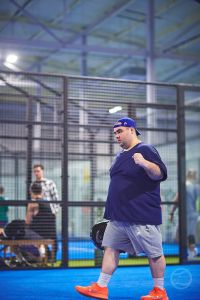 20260307 dunapadel fiesta 046 vr