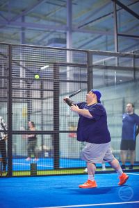 20260307 dunapadel fiesta 048 vr