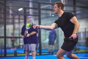 20260307 dunapadel fiesta 049 vr