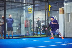 20260307 dunapadel fiesta 050 vr