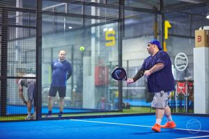 20260307 dunapadel fiesta 051 vr