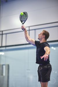 20260307 dunapadel fiesta 056 vr