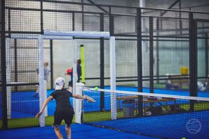 20260307 dunapadel fiesta 063 vr