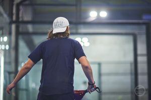 20260307 dunapadel fiesta 066 vr