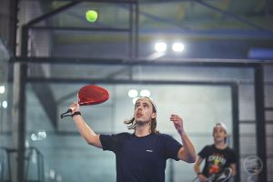 20260307 dunapadel fiesta 070 vr