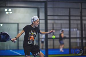 20260307 dunapadel fiesta 072 vr