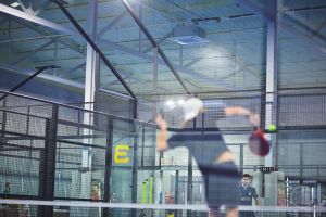 20260307 dunapadel fiesta 073 vr