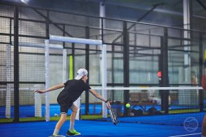 20260307 dunapadel fiesta 074 vr