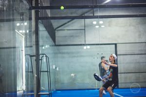 20260307 dunapadel fiesta 075 vr