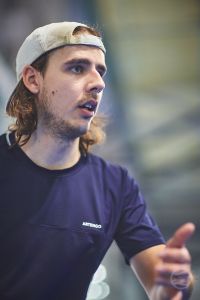 20260307 dunapadel fiesta 076 vr