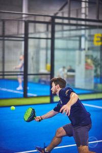 20260307 dunapadel fiesta 080 vr