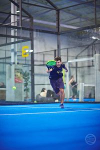 20260307 dunapadel fiesta 081 vr