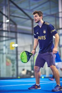 20260307 dunapadel fiesta 082 vr