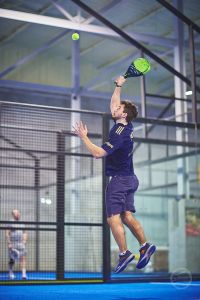 20260307 dunapadel fiesta 083 vr