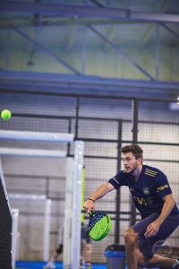 20260307 dunapadel fiesta 086 vr