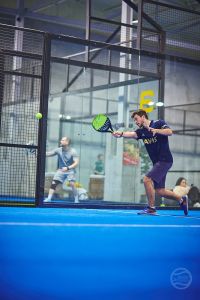 20260307 dunapadel fiesta 088 vr