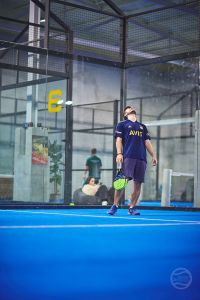 20260307 dunapadel fiesta 089 vr