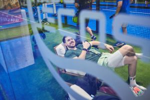 20260307 dunapadel fiesta m0i0700