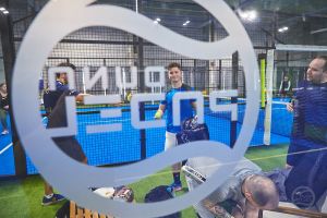 20260307 dunapadel fiesta m0i0719