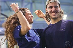 20260307 dunapadel fiesta 092 vr