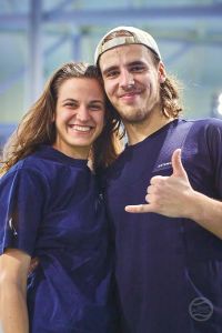 20260307 dunapadel fiesta 093 vr