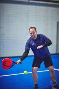 20260307 dunapadel fiesta 094 vr