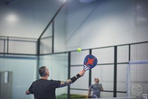 20260307 dunapadel fiesta 095 vr