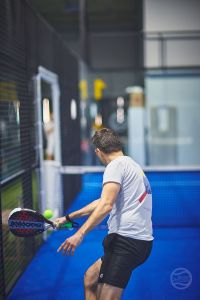 20260307 dunapadel fiesta 096 vr