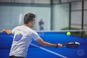 20260307 dunapadel fiesta 097 vr