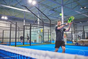 20260307 dunapadel fiesta m0i0758