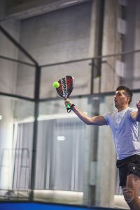 20260307 dunapadel fiesta 104 vr