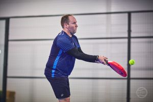 20260307 dunapadel fiesta 105 vr