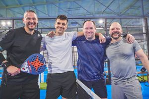 20260307 dunapadel fiesta m0i0815