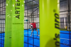 20260307 dunapadel fiesta m0i0854