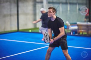 20260307 dunapadel fiesta 109 vr