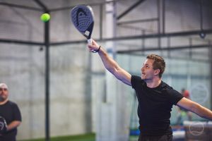 20260307 dunapadel fiesta 110 vr