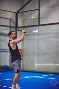 20260307 dunapadel fiesta 112 vr