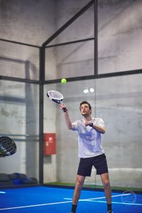 20260307 dunapadel fiesta 113 vr