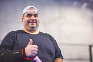 20260307 dunapadel fiesta 115 vr