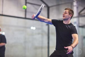 20260307 dunapadel fiesta 116 vr