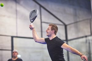 20260307 dunapadel fiesta 118 vr