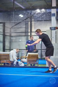 20260307 dunapadel fiesta 119 vr