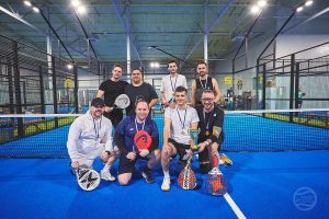 20260307 dunapadel fiesta m0i0910