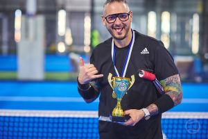 20260307 dunapadel fiesta 125 vr