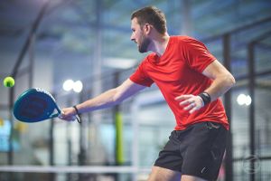 20260307 dunapadel fiesta 126 vr